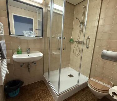 Valle de Carranza House | Balneario Casa Pallotti