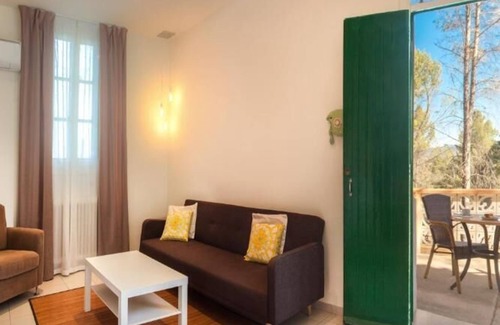 Cofrentes Hotel | Balneario de Cofrentes