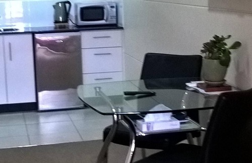 Balranald Hotel | Balranald Club Motel