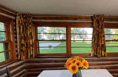 Rosedale House | Balsam Lake - 2-Bedroom Cottage #6