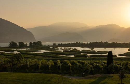 Cremignane Apartment | Baluardo Boutique Apartments