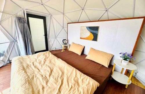 Bac Yen Other | Bamboo Glamping Tà Xùa