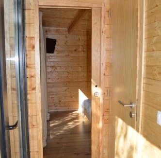 Agueda House | Bamboo Guest House