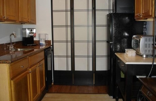 Pauwela Bed & Breakfast | Bamboo Valley Inn