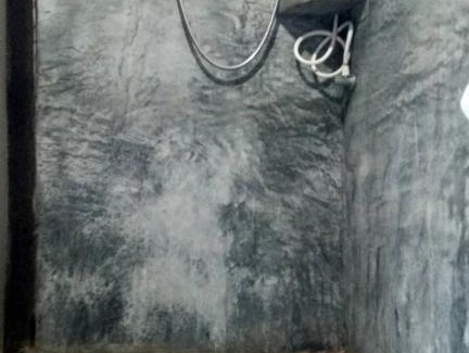 Hat Chao Samran Bed & Breakfast | Ban Bang Home Resort