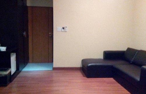 Mae Sariang House | Ban Phung Mae sariang