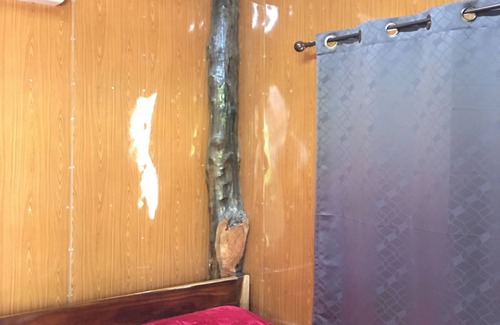 Pak Phli Hotel | Ban Suan Kru Kob