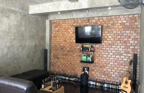 Udon Thani Hotel | Ban Ton Resort