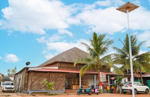 Bishnupur Resort | Banalata Resort