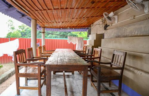 Bishnupur Resort | Banalata Resort