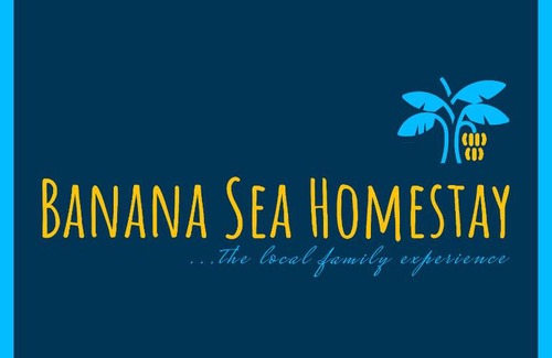 Quy Nhon House | Banana Homestay