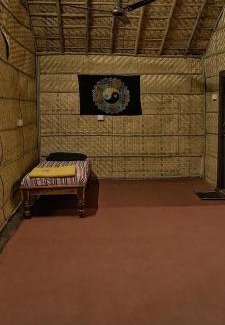 Hampi House | Banana Tree Home Stay