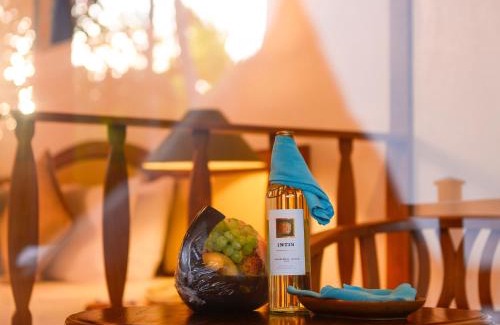 Bandos Island Resort | Bandos Maldives
