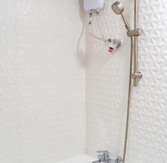 Ban Bang Saen Apartment | Bang Saen Royal Beach by Sea view Bang Saen