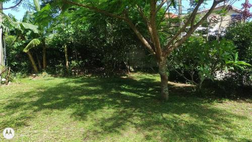 Sao Joao do Rio Vermelho Ski Chalet | Bangalô Lygia