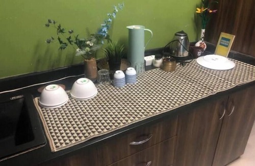 Bengaluru Apartment | Bangalore ka Baraat Ghar