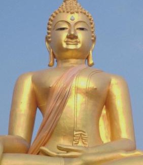 Phasi Charoen Apartment | Bangkok Siam