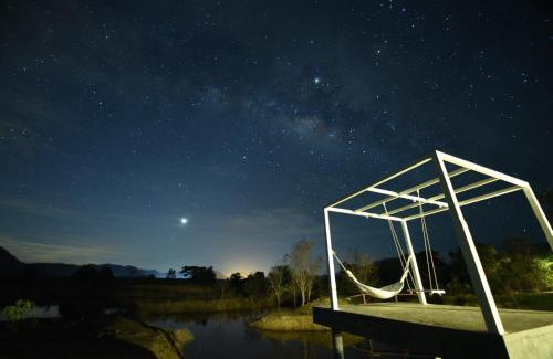 Song Phi Nong Resort | BanJankapor