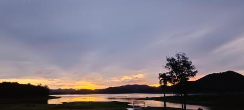 Song Phi Nong Resort | BanJankapor