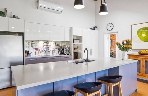 Mount Martha House | Banksia Hill Mt Martha