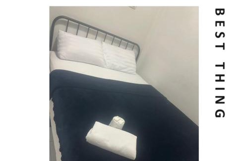 Pratunam Hotel | Bann Bunga Inn