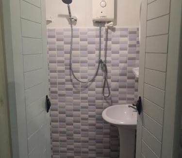 Chana Songkhram House | BannChanasongkram bangkok