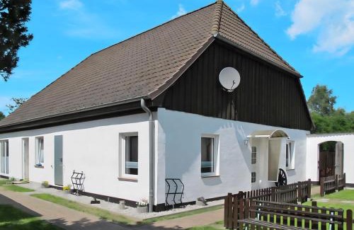 Bannemin Apartment | Bannemin, Fewo Sonnenwind n