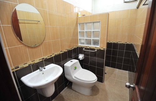 Nong Khai House | Bannraiphontawan