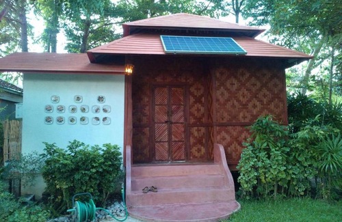 Khao Noi House | Banpainamhomestay