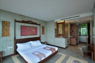 Chiang Saen Resort | Bansaeo Garden and Resort