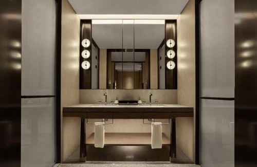 Dalang Hotel | Banyan Tree Dongguan Songshan Lake