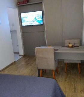 Simoes Lopes Apartment | Barão Apart