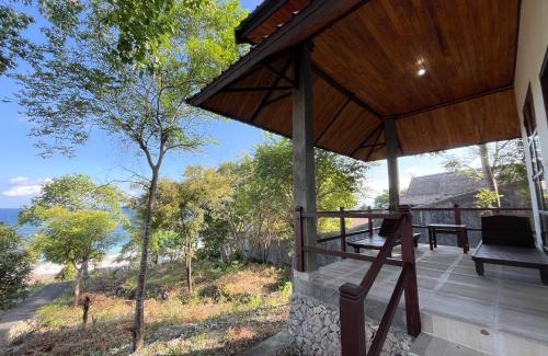 Bira Hotel | Bara Cabana Hotel