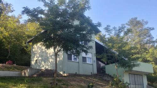 Draz Apartment | Baranja green peace