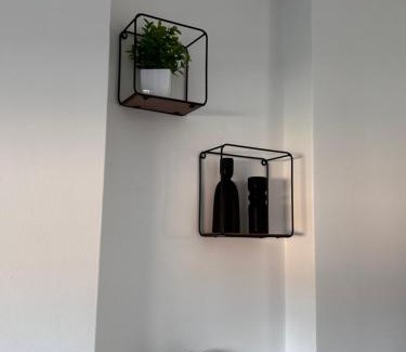 Karanac House | Baranja Luxury House