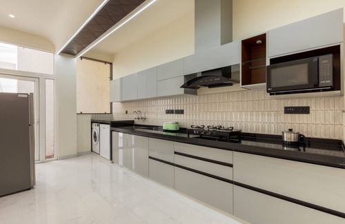 Pink City Apartment | Bardias Homestay@JohriBazar - Live with the heritage of Pink city, Jaipur.