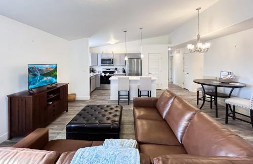 Fruita House | Bark and Bike Abode home