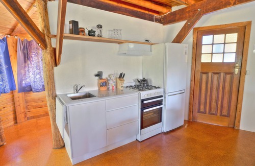 Dandry Other | Barkala Farmstay