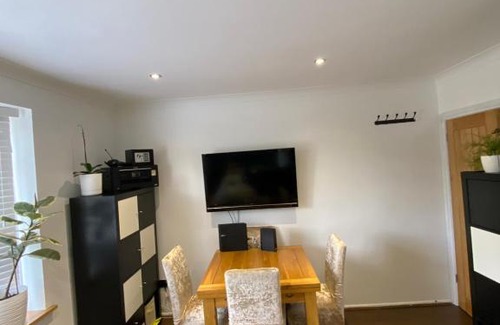 Longbridge House | Barking Rent a Room