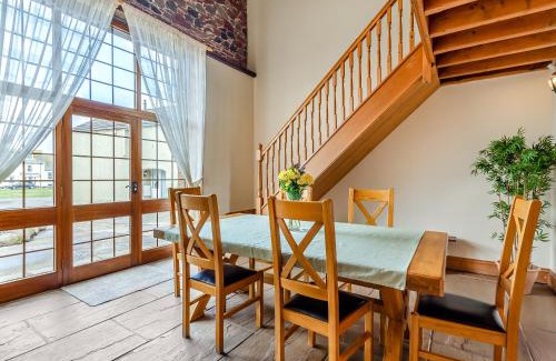 Allonby House | Barley Store - Uk48910