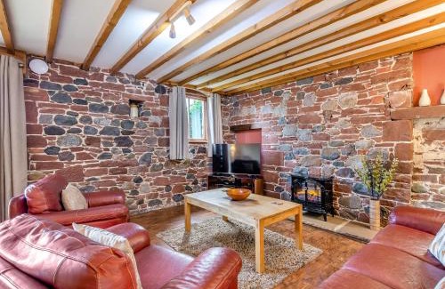 Allonby House | Barley Store - Uk48910