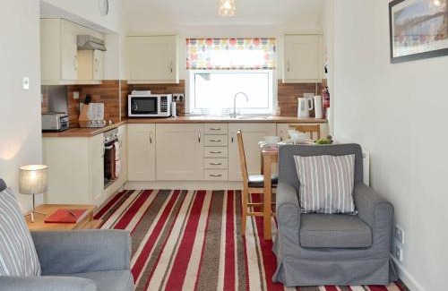 Beattock House | Barnhill Bothy