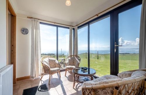 Shannochie House | Barnstable - Uk46888