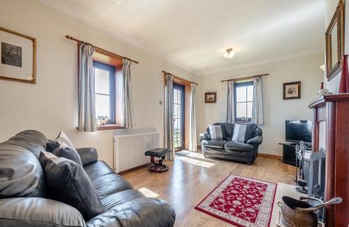 Shannochie House | Barnstable - Uk46888