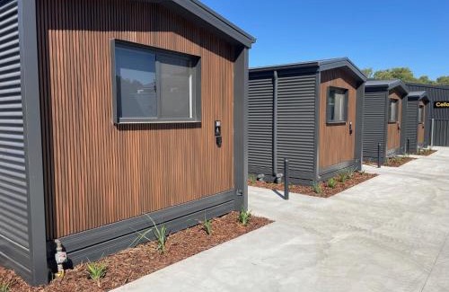 Barooga Hotel | Barooga Hotel