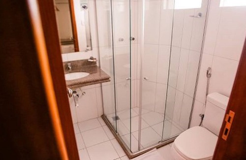 Ilheus Hotel | Barravento Praia Hotel