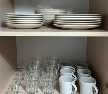 Lipnica Murowana Apartment | Bartosówka Apartament