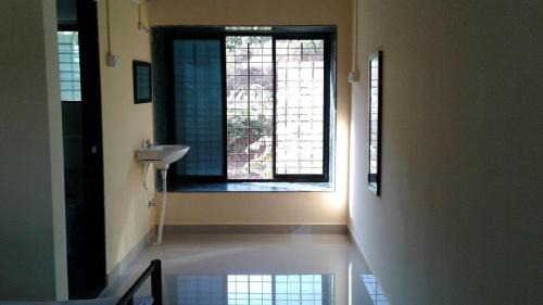 Ratnagiri House | Barve Homes