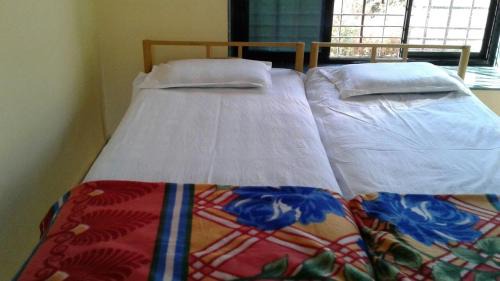 Ratnagiri House | Barve Homes