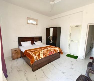 Suja House | Baseraa - Bir's Hidden Comfort